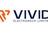 Vivid Electromech Limited IPO Opens on March 25, 2026
