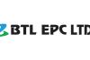 BTL EPC Adds ₹590Cr CHP & AHP Project to Growing Adani Power Portfolio
