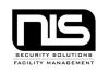 NIS Facility Management Secures CCTV Project from Maharashtra Government