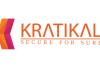 Kratikal Tech Limited Received In-Principle Approval From BSE