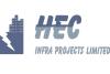HEC Infra Projects Limited Wins Largest Ever Rs.100 Cr EPC Order under Kisan Suryodaya Yojana