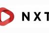 100 Sessions, 1 Mission: NXT Fellowship Debuts Alongside NXT Summit To Shape Next Generation Of Global Leaders
