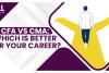 Advance Your Finance Career with Global Certifications: US CMA and CFA Focus with ACCA, FRM and IFRS