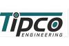 Tipco Engineering India Limited IPO Opens on March 23, 2026