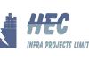 HEC Infra Projects Limited Secures Rs 36.50 Cr EPC Order for 10.4 MW Solar Power Plant