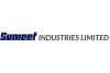 Sumeet Industries Announces Rs. 23.47 Cr Acquisition to Strengthen Polyester Chips Capacity