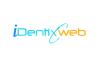 Identixweb Limited Announces SiteGrowth AI to Help SaaS Businesses Scale Organic Growth