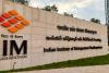 IIM Visakhapatnam invites applications for 4th batch of Executive MBA Programme