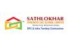 Sathlokhar Synergys E and C Global Limited Achieves 100pc Growth in FY26, Kicks Off FY27 with Rs.125 Cr Order Wins