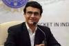 Eden Gardens Misses Out on Test Hosting, Yet Dada Smiles, Sourav Ganguly Explains Real Reason