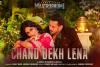 Salman Khan and Chitrangada Singh's Magical Chemistry Creates Buzz on Social Media