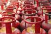 Mixing 20 Percent DME in LPG Could Save ₹34,200 Crore Annually: Report