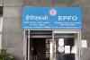 UPI-Based PF Withdrawal Facility May Start by End of May