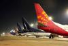 Lufthansa Airlines Cancels 20,000 Flights Due to Rising Fuel Prices and Supply Shortages