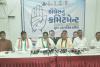 Congress Releases Manifesto for Surat, Focuses on Employment, Tax Relief, and Social Justice