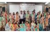 Surat: Formation of 'Tapi Udaan Branch' in Surat, Oath-taking Ceremony Emphasizes Women's Empowerment
