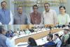Surat: Chamber organizes special session on digital transformation for MSMEs