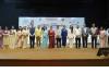Surat: ‘Women Entrepreneurship Conclave’ organized by Chamber of Commerce, women entrepreneurs received a powerful platform