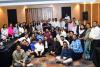 ABN Emerges as a Strong Platform for Emerging Entrepreneurs in Surat