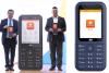 Surat: Bank of Baroda and Reliance Jio launch ‘bobWorld Lite’ for feature phone users