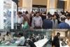 Surat: Successful Buyer-Seller Meet for Studded Diamond Jewelry by GJEPC