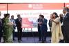 Surat: Bank of Baroda Launches ‘BOB Senior Citizen Special Honor’ Account