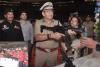 Surat: Mega Exhibition of Modern Weapons Begins on 66th Gujarat Gaurav Day