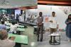 Surat: ₹1349 Crore Subsidy to 11,000 Industrialists via 'One Click