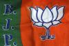 BJP Dominates Gujarat Local Body Elections, Captures All 15 Municipal Corporations; Strong Hold in Rural Areas