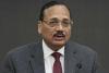 CJI Suryakant Participates in Self-Enumeration for Census 2027