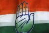 Increase of 50 percent in Lok Sabha seats will harm southern, northeastern, and western states: Congress