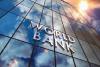 World Bank projects India's GDP growth at 6.6 percent for the fiscal year 2026-27