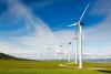 Rajkot: Electricity consumption increases in Saurashtra-Kutch, demand reaches 7280 megawatts due to heat