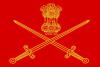 Indian Air Force to Purchase 600 Aerial Bombs Weighing 1000 Kilograms