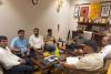 Surat: Preparations for 'Entrepreneur Conference-2026' Intensify, Grand Event Scheduled for May 3
