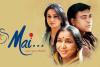 Asha Bhosle's role in 'Mai' moved audiences to tears, learn special details about her debut film