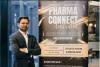200+ Pharmacists, One Room: Pharma Connect Melbourne Makes History 2026