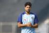 I know Kuldeep quite well, he likes to take DRS: Rohit Sharma