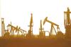 Surge in Crude Oil Prices in International Market, Brent Crude Exceeds $105