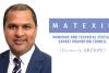 Ongoing Conflict in West Asia- A matter of serious concern for MMF exporters –  Shri  Shaleen Toshniwal , Chairman, MATEXIL