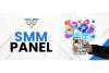 How Do SMM Panels Help Startups Gain Credibility and Reach Early Audiences?