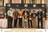 GM Pravin Thipsay Endorses Shri Dhanpat Rai Sachdeva Memorial International Chess Festival