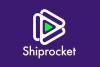 Is Shiprocket Reliable for eCommerce Businesses in India? A Detailed Performance Review (2026)