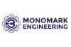 Monomark Engineering (India) Limited Files DRHP With BSE and NSE