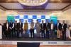 Vedanta Aluminium signs strategic MoU with downstream customers for Aluminium Park in Jharsuguda