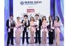 Harsh Chaudhary and Tarushi Dobhal Crowned Mr and Miss Uttarakhand 2026