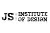JS Institute of Design to Host ‘Open House 2026’ in New Delhi on April 18