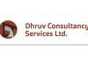 Dhruv Consultancy Services Empanelled with India Exim Bank for DPR, TEV, PFR and LIE Services
