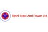 Rathi Steel And Power Ltd. records 63.5 percent YOY growth in Q4 FY26 revenue, Annual Revenue surpasses Rs. 715 Crores