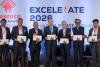 India’s Real Estate Sector On A High Growth Trajectory: EXCELERATE 2026 Highlights Branded Residences and Institutional Capital as Future Growth Engines